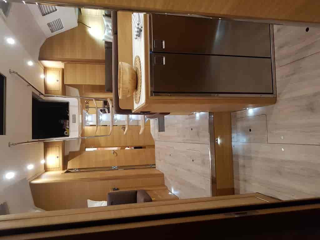 Boat picture 2