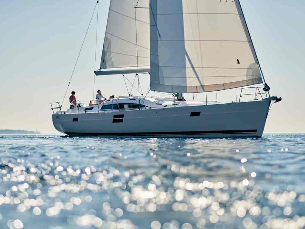 Boat picture 3