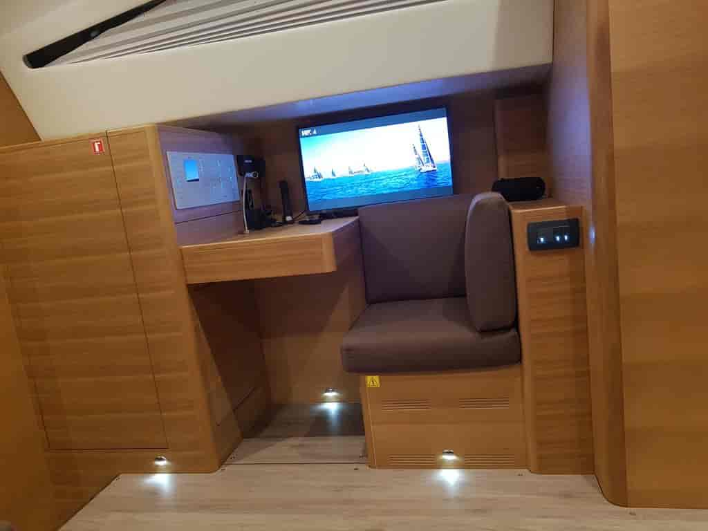 Boat picture 13