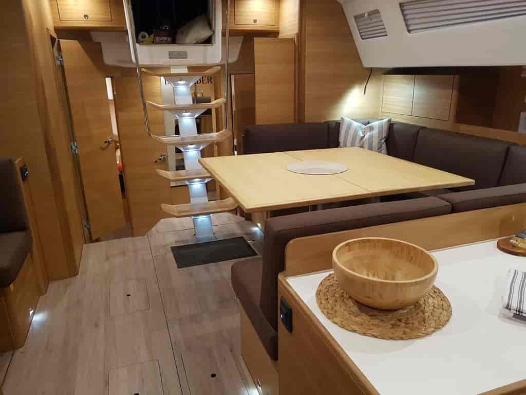 Boat picture 16