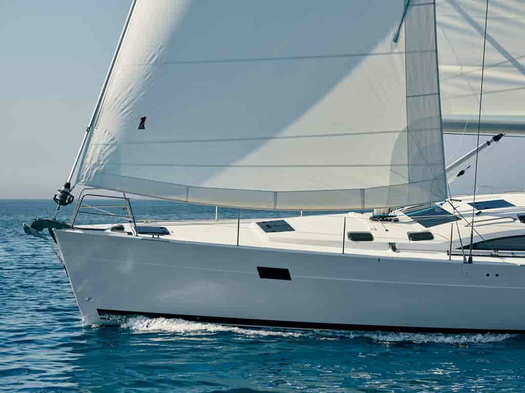 Boat picture 18