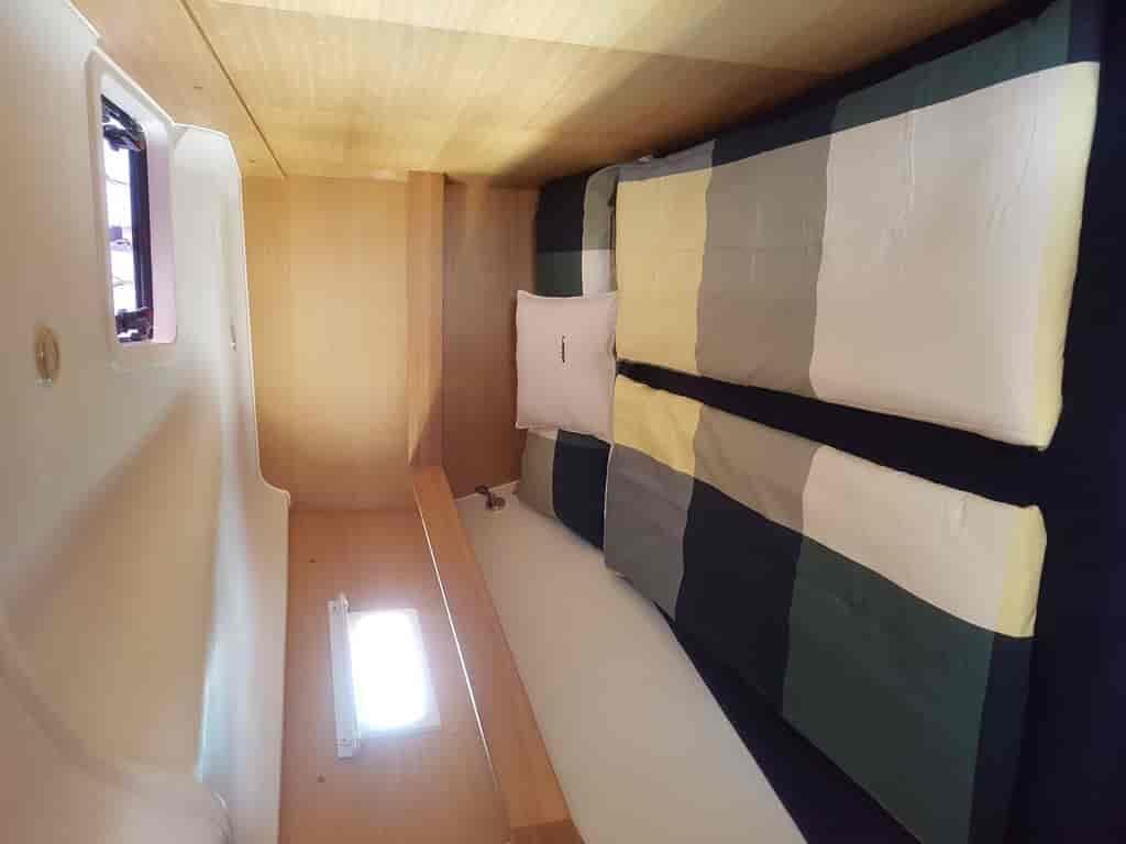 Boat picture 19