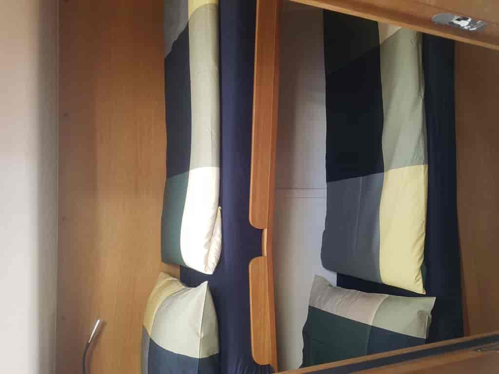 Boat picture 20