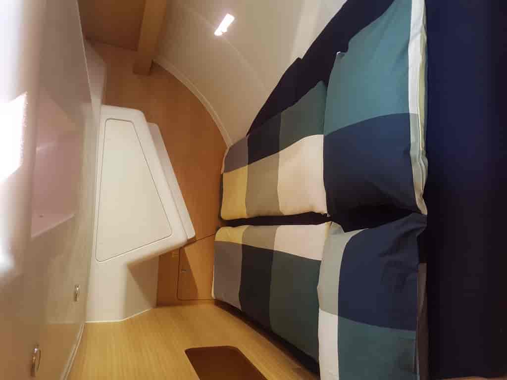 Boat picture 25