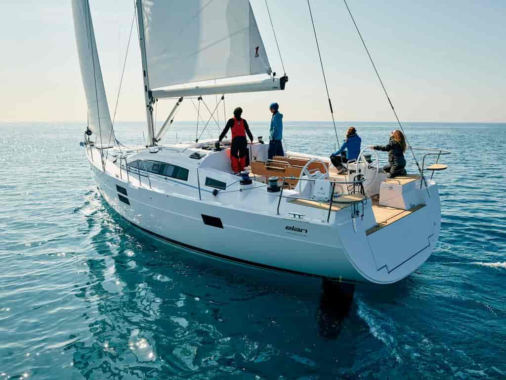 Boat picture 26