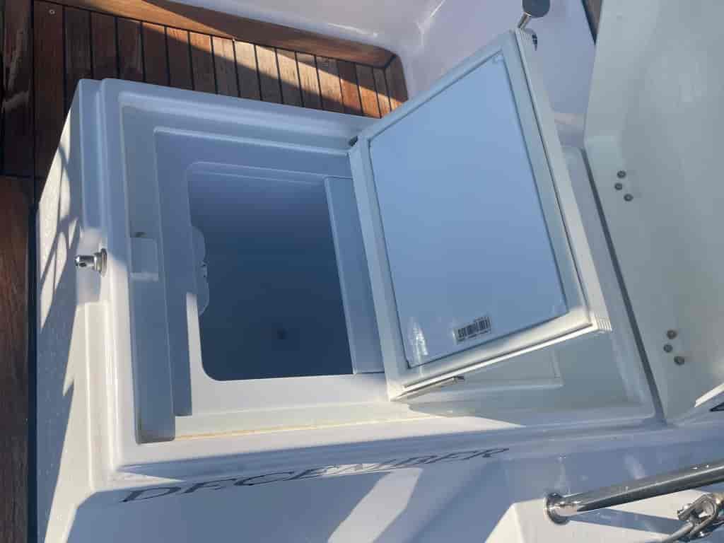 Boat picture 28