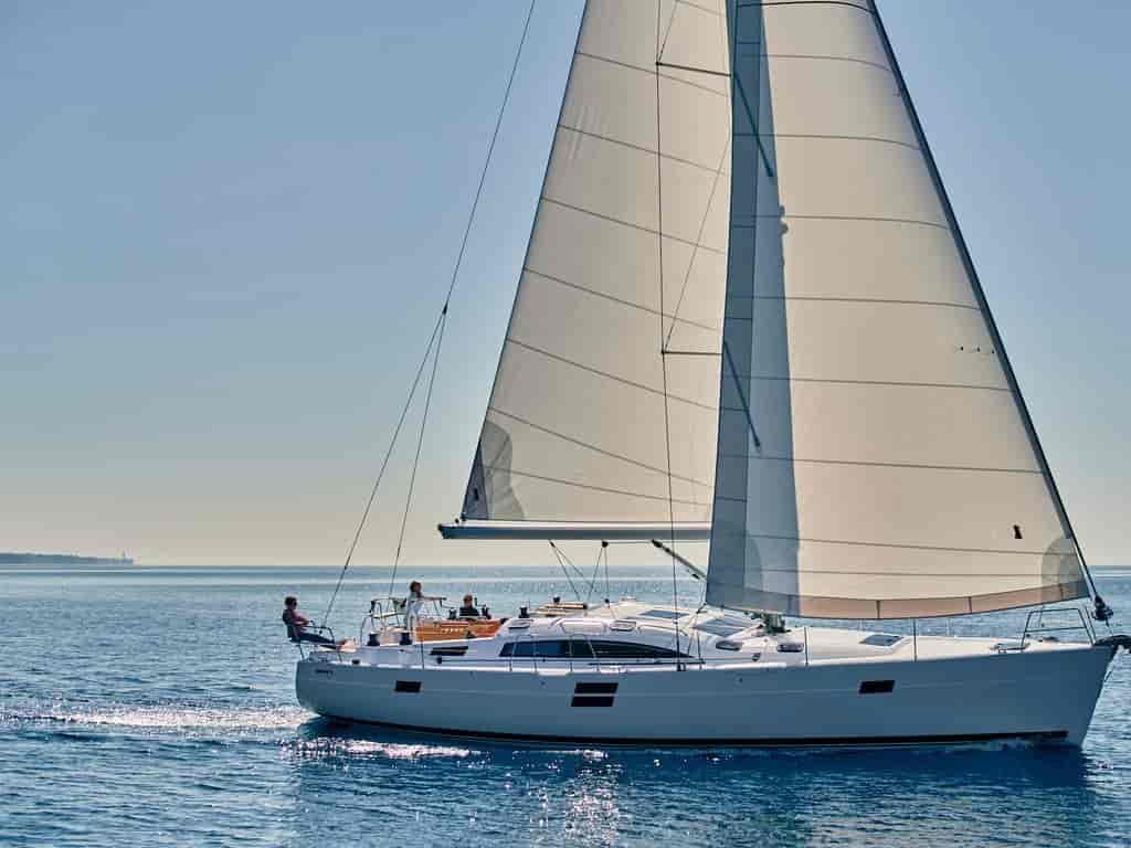 Boat picture 29