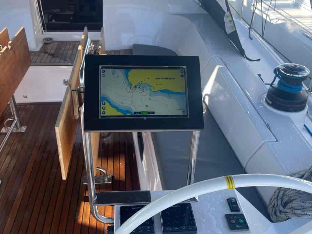 Boat picture 31