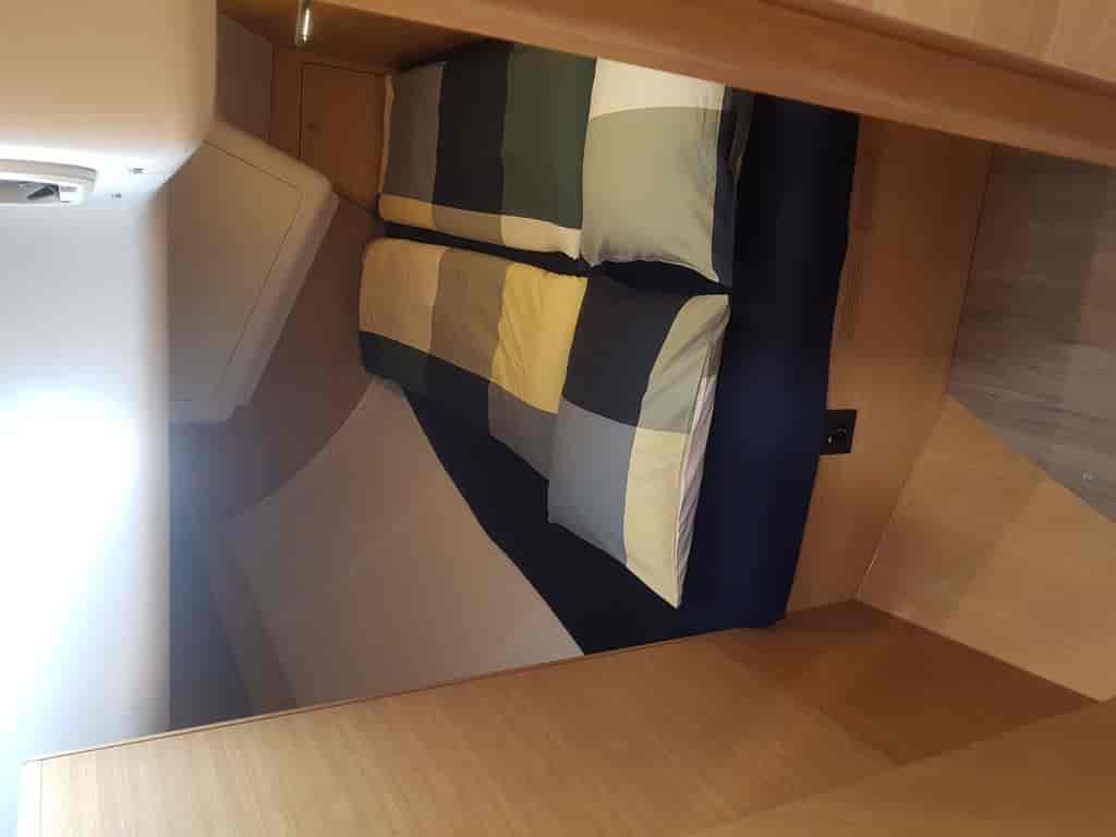 Boat picture 33