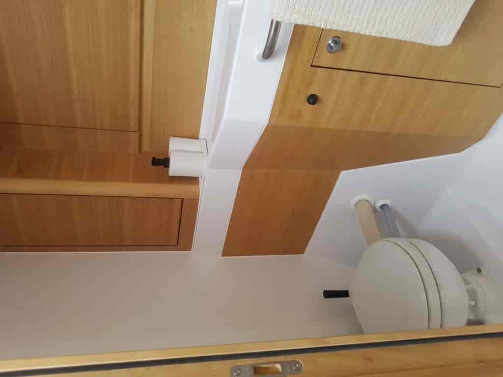 Boat picture 34