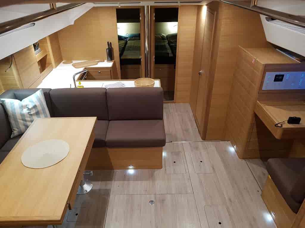 Boat picture 6