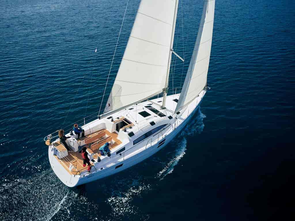 Boat picture 42