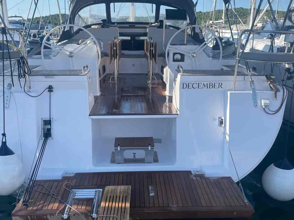 Boat picture 45