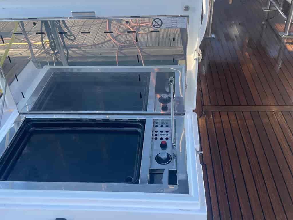 Boat picture 52