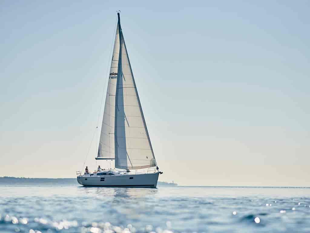 Boat picture 53