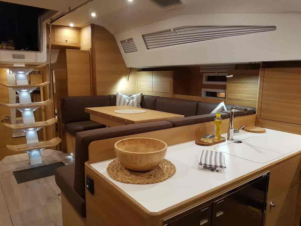 Boat picture 11