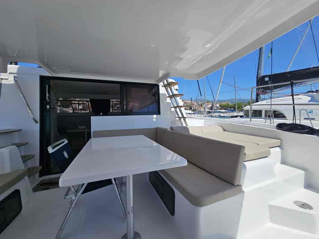 Boat picture 13