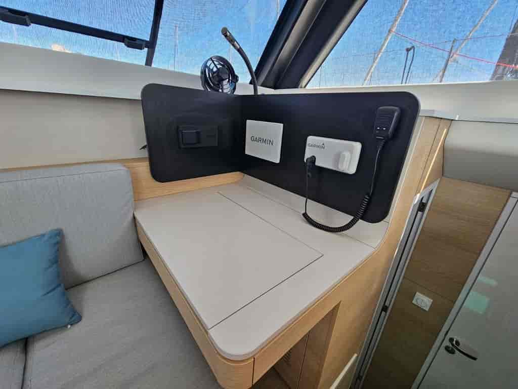 Boat picture 14