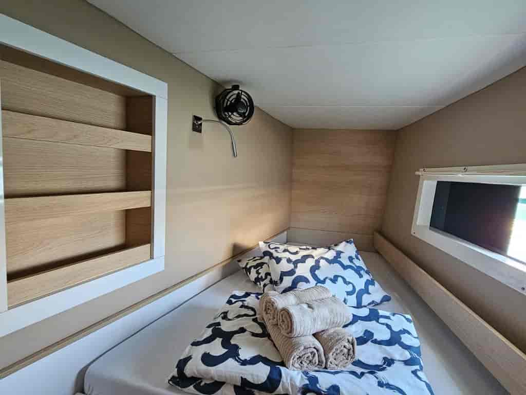Boat picture 15