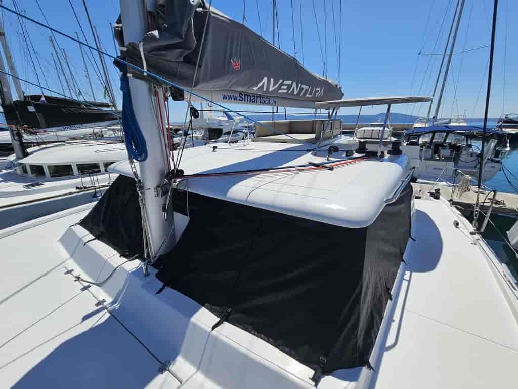Boat picture 17