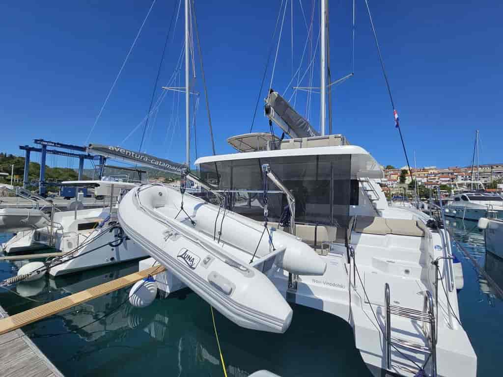 Boat picture 18
