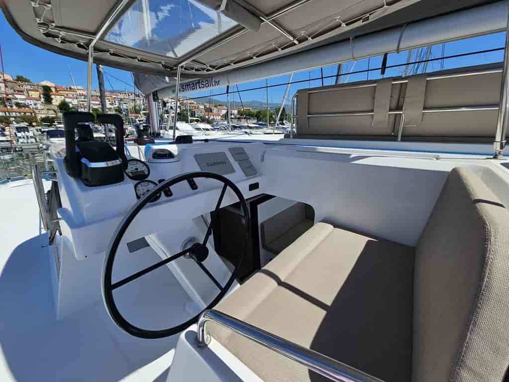 Boat picture 20