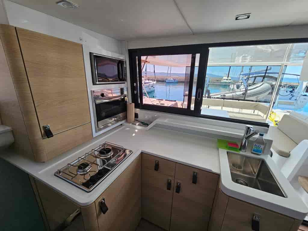 Boat picture 21