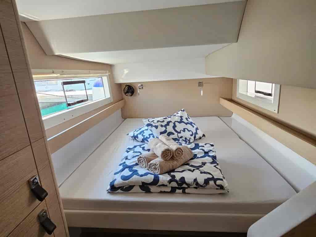 Boat picture 22