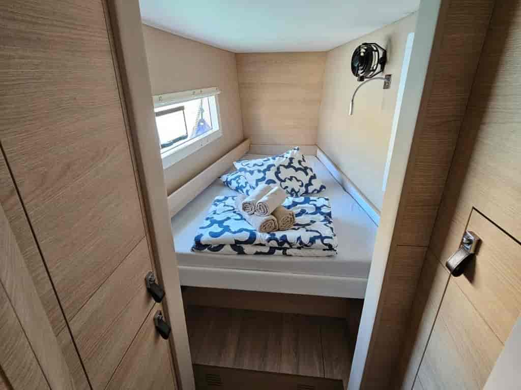 Boat picture 23