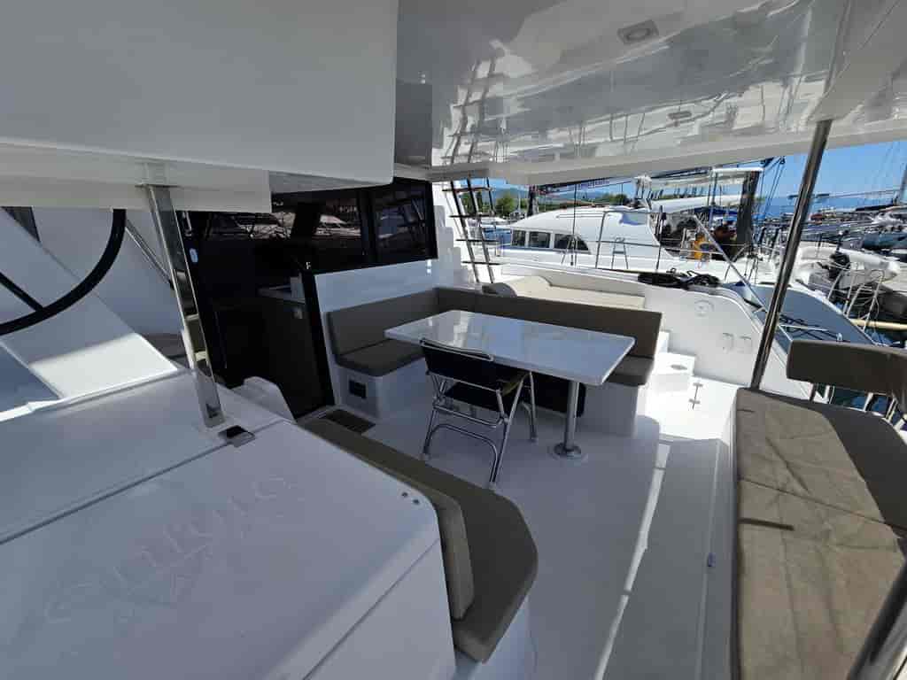 Boat picture 6