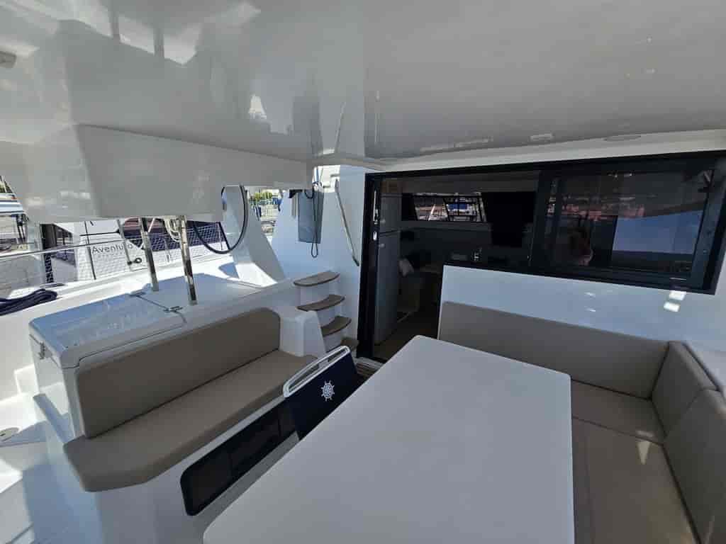 Boat picture 8