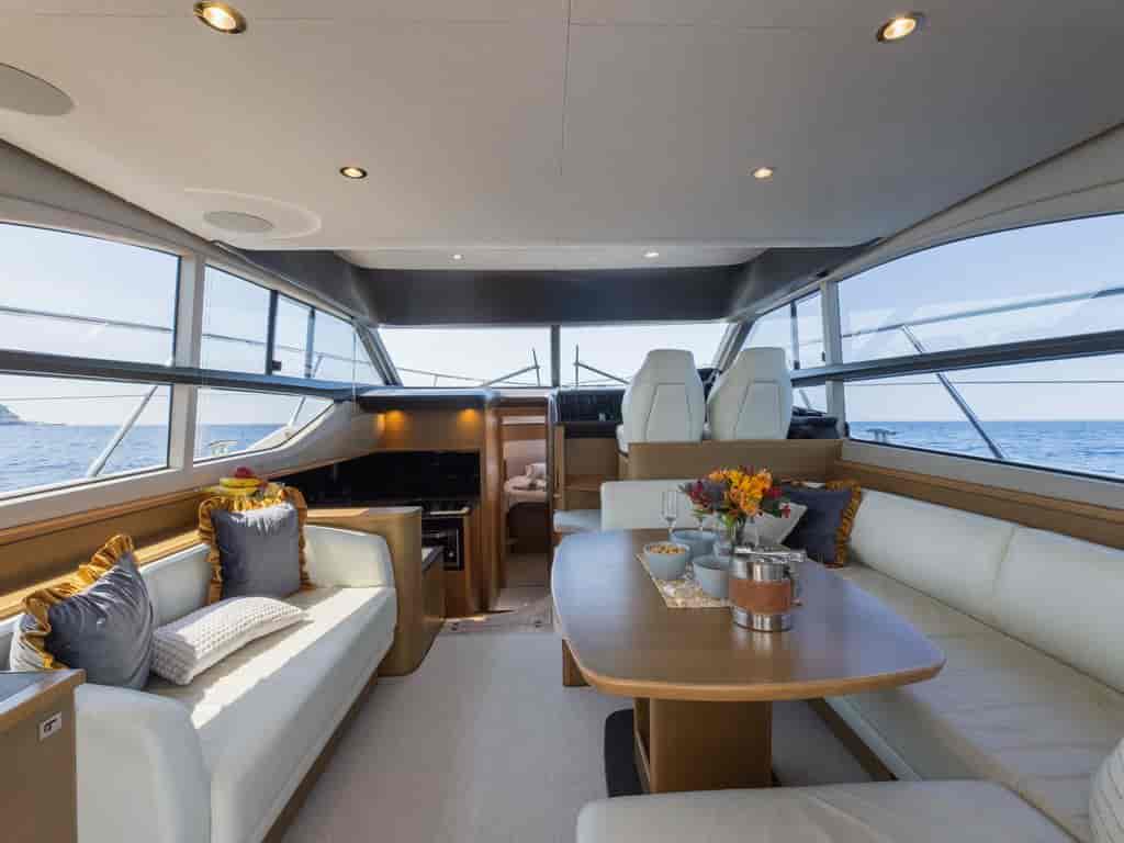 Boat picture 2