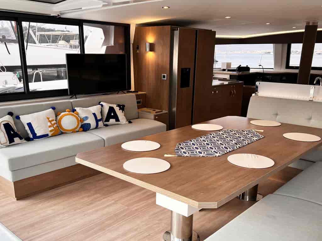 Boat picture 5