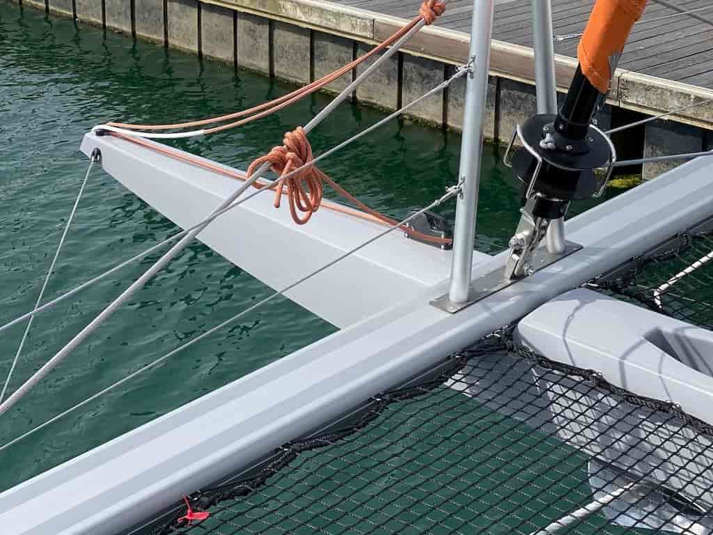 Boat picture 6
