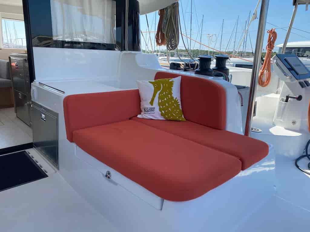 Boat picture 8