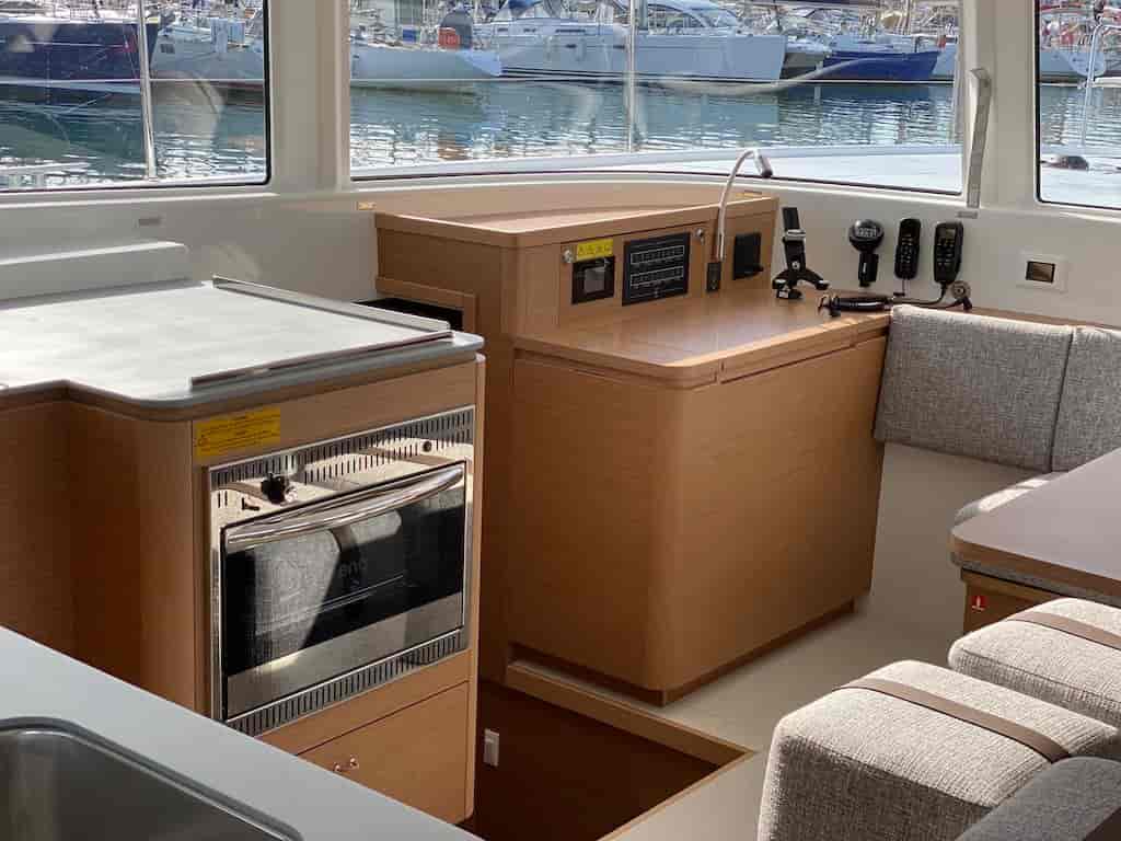 Boat picture 10