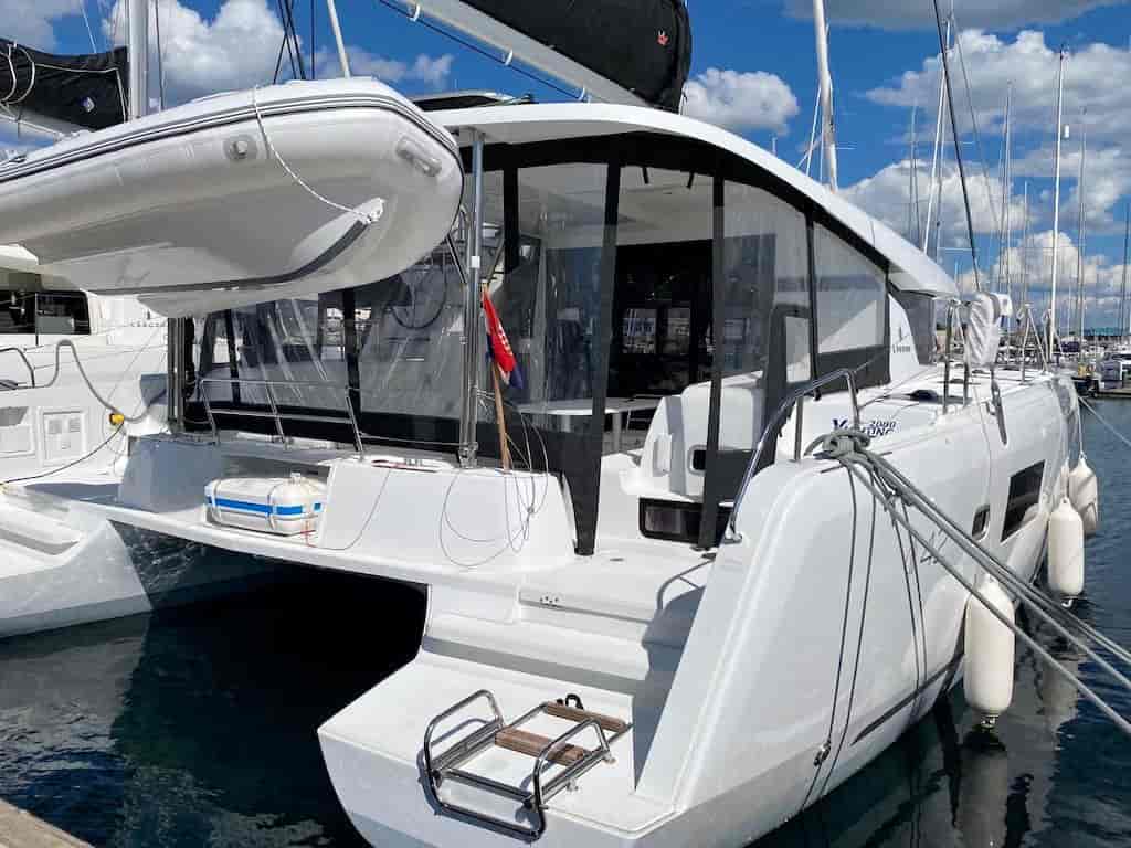 Boat picture 5