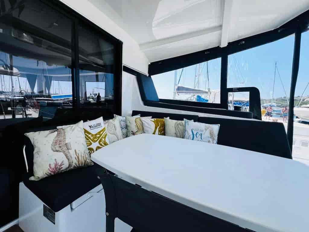 Boat picture 6
