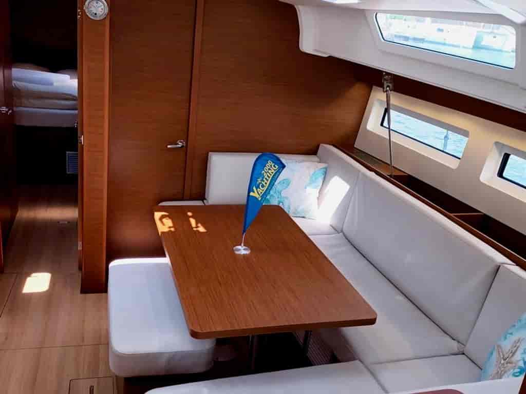 Boat picture 2