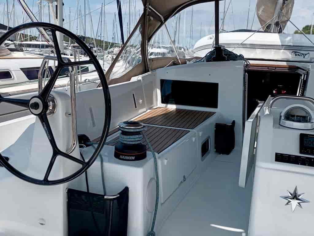 Boat picture 4