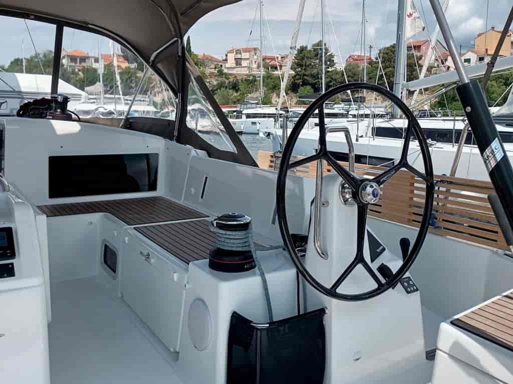 Boat picture 5