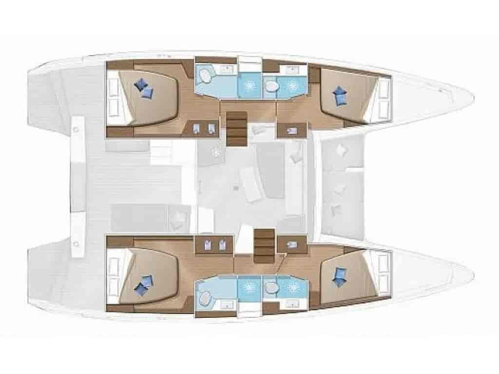 Boat picture 14