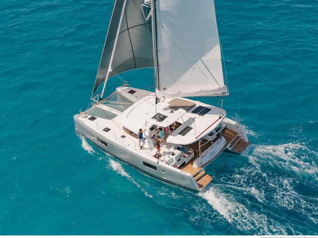Boat picture 18