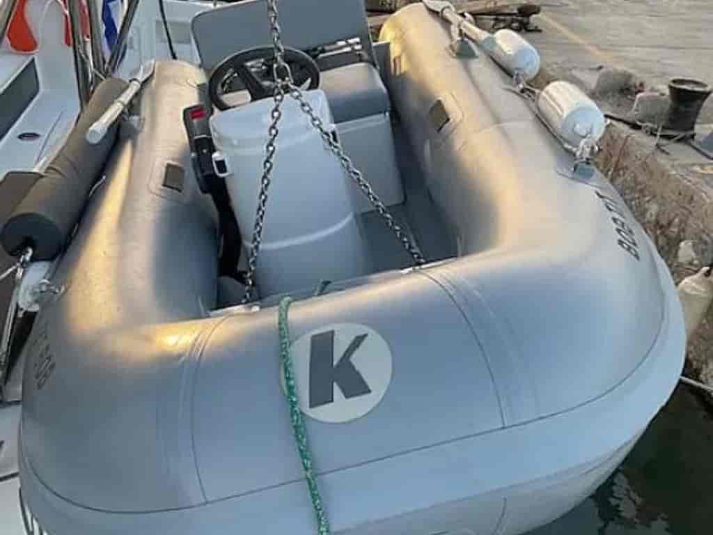 Boat picture 6