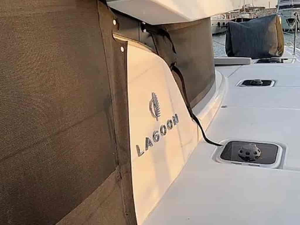 Boat picture 9