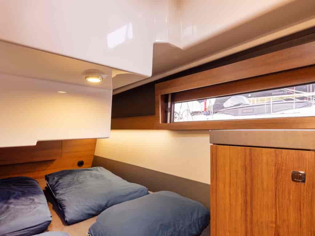 Boat picture 19