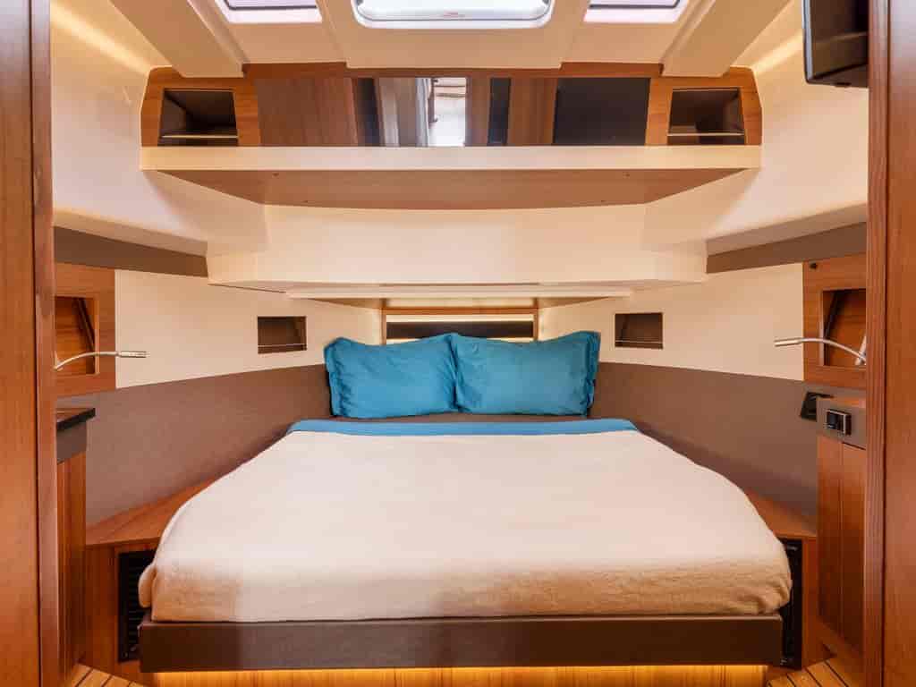 Boat picture 21
