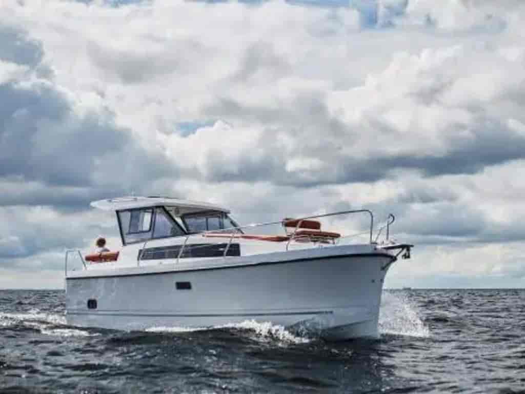 Boat picture 20