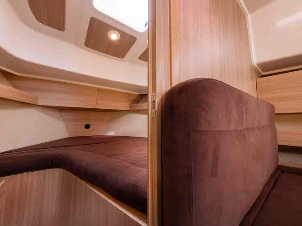 Boat picture 18