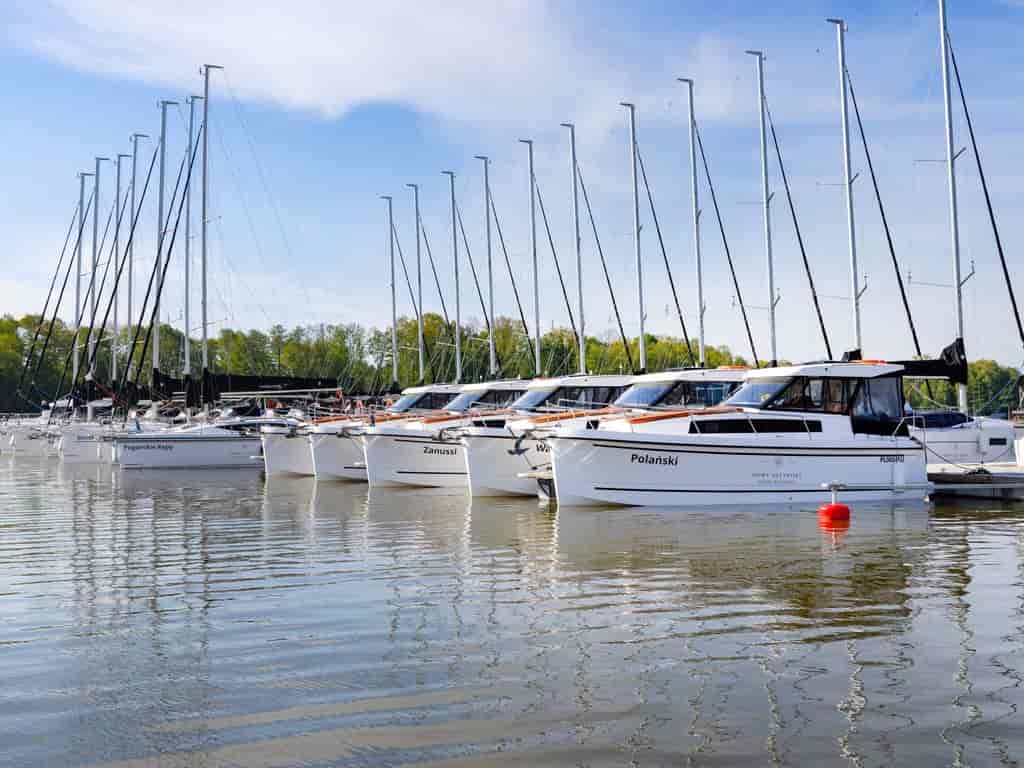 Boat picture 25